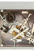Image result for Motor On an Idler Turntable