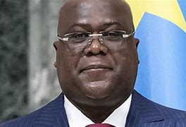 Image result for Republic of Congo Army