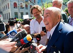 Image result for site:www.swissinfo.ch