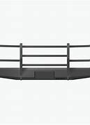 Image result for Custom Truck Bumpers