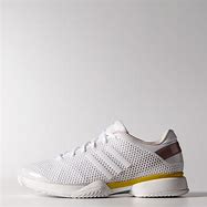 Image result for stella mccartney adidas white ballet shoes
