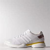 Image result for Adidas X Stella McCartney Running Shoes