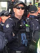 Image result for Police Sergeant Meme