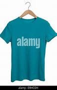 Image result for Blank White T-Shirt Front