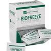 Image result for Biofreeze