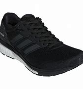 Image result for Adidas Running Shoes for Men Casual
