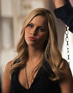 Image result for Rebekah Mikaelson and Emil