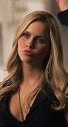 Image result for Rebekah Mikaelson Hair