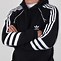 Image result for Black and Gray Adidas Hoodie Men