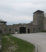 Image result for Mauthausen Germany
