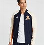 Image result for Adidas Jackets for Men XXL