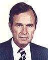 Image result for George H W. Bush Vice President