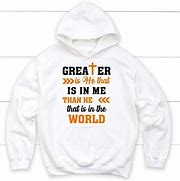 Image result for Christmas Hoodies for Men