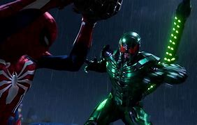 Image result for Cool Wallpapers Scorpion vs Spider