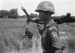 Image result for Vietnam War Miniatures