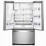 Image result for Counter-Depth Refrigerator Freezers
