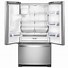 Image result for whirlpool counter depth refrigerators