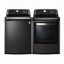 Image result for GE Green Washer and Dryer