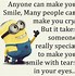 Image result for New Year Funny Minion Jokes
