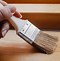 Image result for Epoxy Paint for Wood