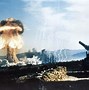Image result for Atom Bomb Explosion