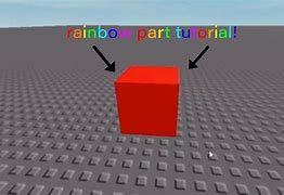 Image result for Rainbow Roblox Things