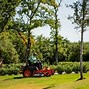 Image result for Craftsman Riding Lawn Mowers 42 Inch