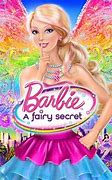 Image result for Barbie Secret Agent Squad Toys Violet