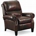 Image result for Upholstered Recliners