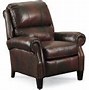 Image result for Contemporary Recliners