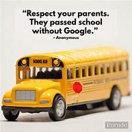 Image result for Funny School Quotes for Students