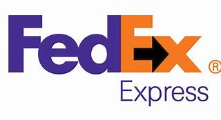 Image result for Printable FedEx Logo