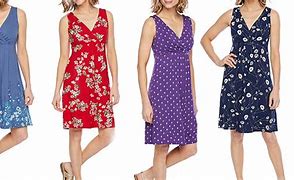Image result for JCPenney Online Shopping Clothes