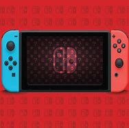 Image result for Switch Banner