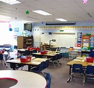 Image result for Classroom Student Desk
