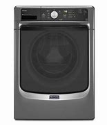 Image result for Sears Scratch and Dent Appliances Washer and Dryer