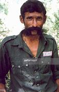 Image result for Most Wanted Criminal in India Tamil