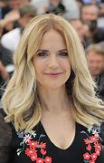 Image result for Ruth Anne Brown Kelly Preston