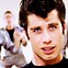 Image result for 70s John Travolta Grease