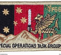 Image result for Australian Troops Afghanistan
