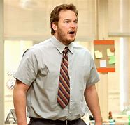 Image result for Andy Dwyer in Hole