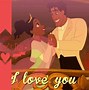Image result for Disney Wallpaper Valentine Day Cartoons