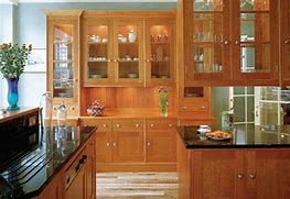 Image result for Kitchen Wood Furniture