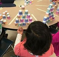 Image result for 2nd Grade Math Games with Partners
