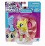 Image result for All My Little Pony Movie Toys