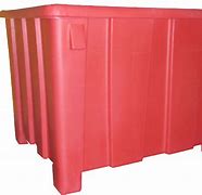 Image result for Large Outdoor Storage Containers