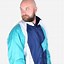 Image result for Retro Shell Suit Jacket