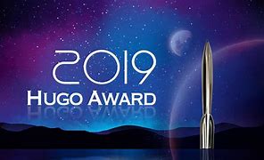 Image result for Hugo Awards