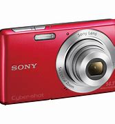 Image result for Sony Alpha A7 IV Mirrorless Digital Camera With FE 28-70mm Lens