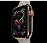 Image result for Watch iPhone Release